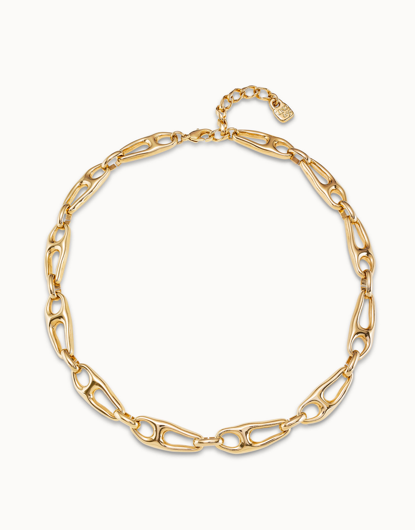 Be the Only One Necklace