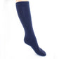 CASHMERE SOCKS