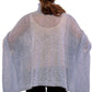Dolman Dolly Poncho