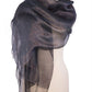 SAACHI - Sparkle Sheer Social Wrap Scarf