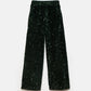 LANIDOR Trousers (409167-38)