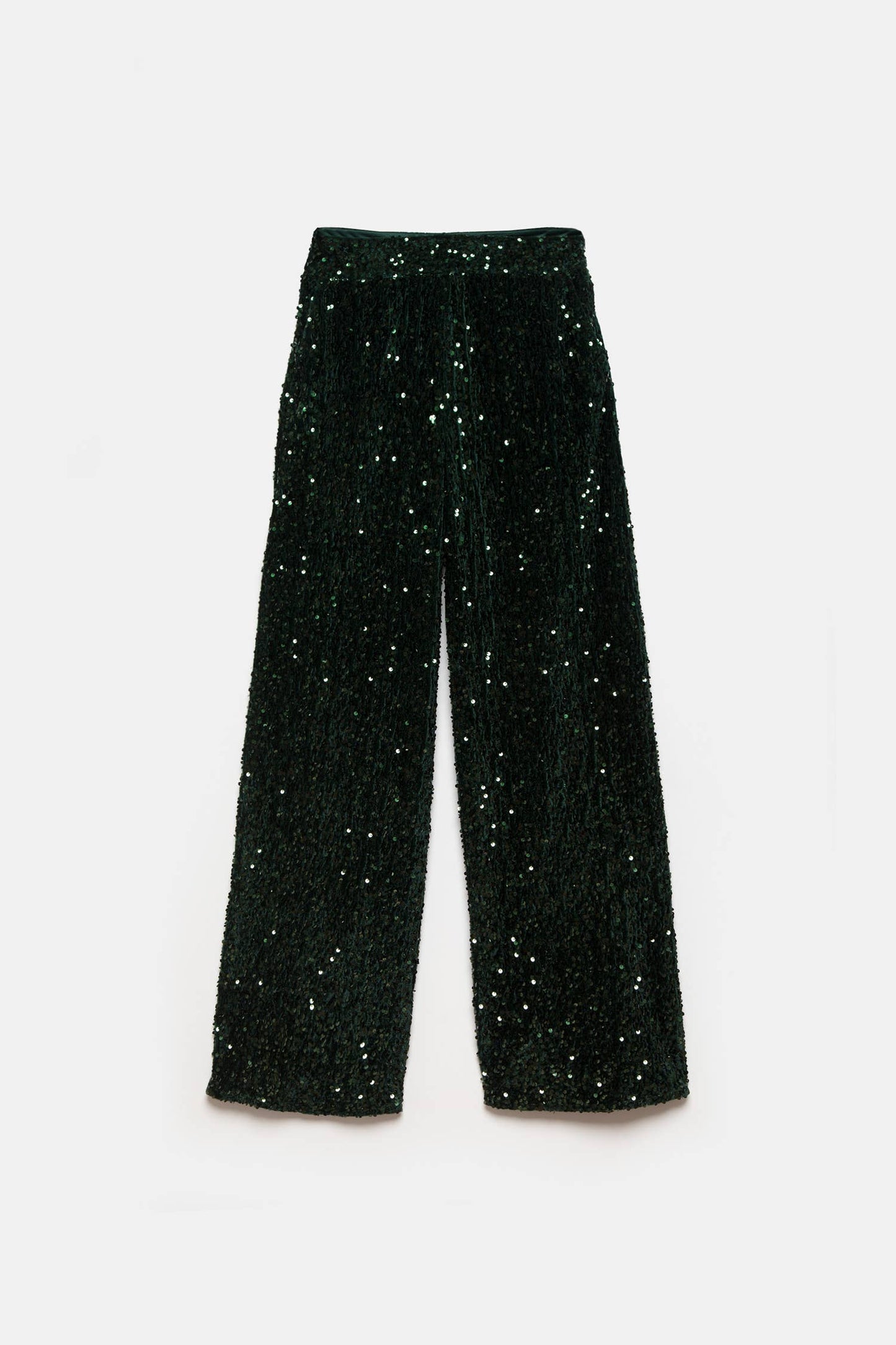 LANIDOR Trousers (409167-38)