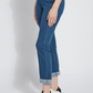 LYSSE Boyfriend Denim
