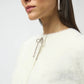 Joseph Ribkoff Cardigan