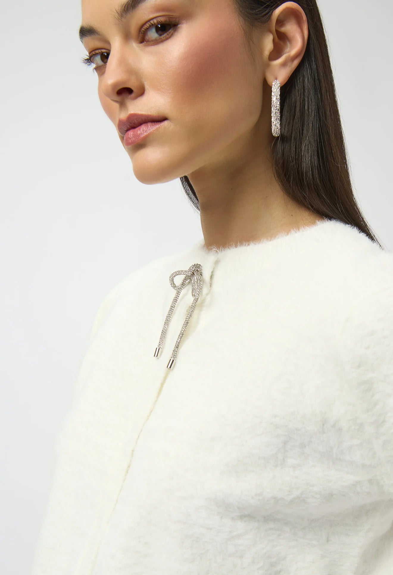 Joseph Ribkoff Cardigan