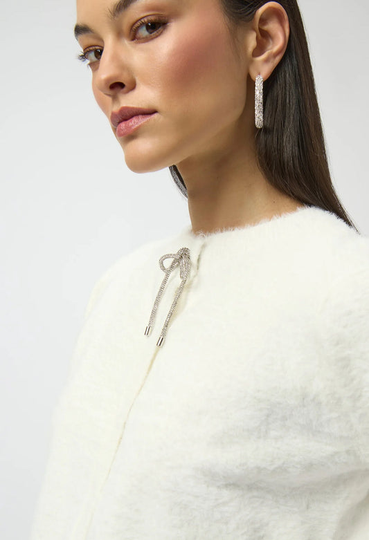 Joseph Ribkoff Cardigan