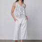 NU Denmark Zania Trousers