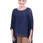 Sofia Silk Kaftan (BQ201)