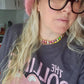 Tova Simone Necklace