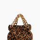 Chain Handheld Crossbody