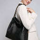 Aimee Kestenberg Lennon Large Shoulder