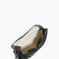 Lennon Convertible Crossbody