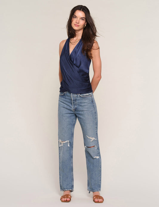 Heartloom Kary Top