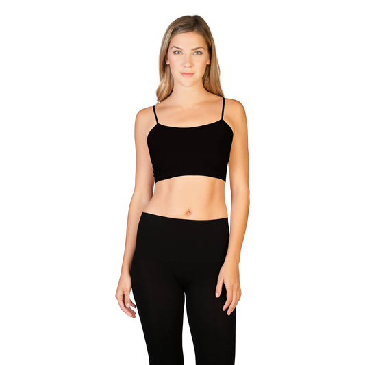 Skinnytees -  Bralette