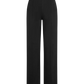 Ripley Rider Ponte Knit Straight Leg Pant
