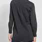 LYSSE Schiffer Button Down