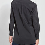 LYSSE Schiffer Button Down