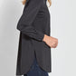 LYSSE Schiffer Button Down