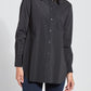 LYSSE Schiffer Button Down
