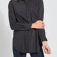 LYSSE Schiffer Button Down
