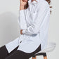LYSSE Schiffer Button Down