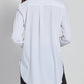 LYSSE Schiffer Button Down