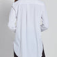 LYSSE Schiffer Button Down