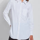 LYSSE Schiffer Button Down