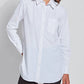 LYSSE Schiffer Button Down