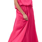 Trina Turk Vantage 2 Dress