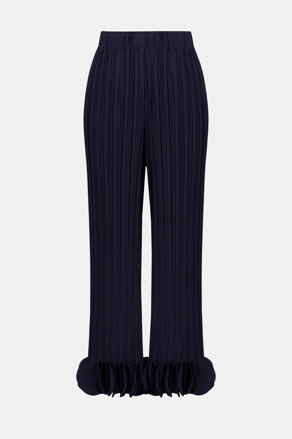 Joseph Ribkoff Pant