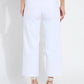 LYSSE Layton Wide Leg Crop Denim