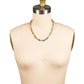 Matilda Choker Necklace - NFJ80BGHNB