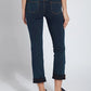 LYSSE Boyfriend Denim