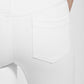 LYSSE Boyfriend Denim