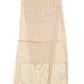 SAACHI - Sequins Wool Scarf