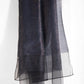 SAACHI - Sparkle Sheer Social Wrap Scarf