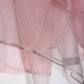 SAACHI - Sparkle Sheer Social Wrap Scarf