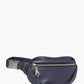 Milan Bum Bag