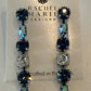 Rachel Marie Nova Earrings