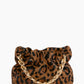 Chain Handheld Crossbody