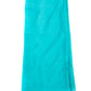 SAACHI - Pashmina Satin Scarf