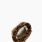 Chain Handheld Crossbody