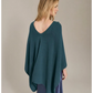 Alashan 100% Cashmere Dress Topper