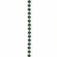 Sorrelli - Sienna Tennis Bracelet - BGA2BGEME