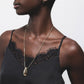 LANIDOR With Lace Detail (421443-1)