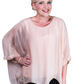 Sofia Silk Kaftan (BQ201)