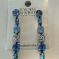 Rachel Marie Nova Earrings