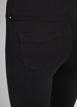 LYSSE Boyfriend Denim