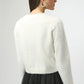 Joseph Ribkoff Cardigan